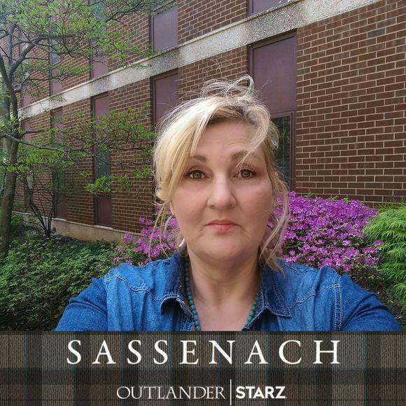 Meet your Posher, Katherine - Picture 1 of 1